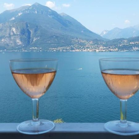 Varenna Wonders, Villa With Pool For 14 Guests 페를레도 외부 사진