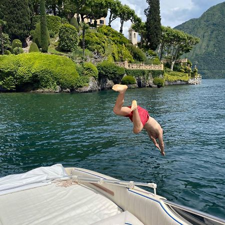 Varenna Wonders, Villa With Pool For 14 Guests 페를레도 외부 사진