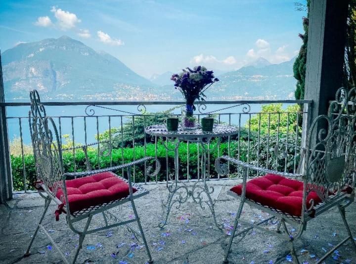 Varenna Wonders, Villa With Pool For 14 Guests 페를레도 외부 사진