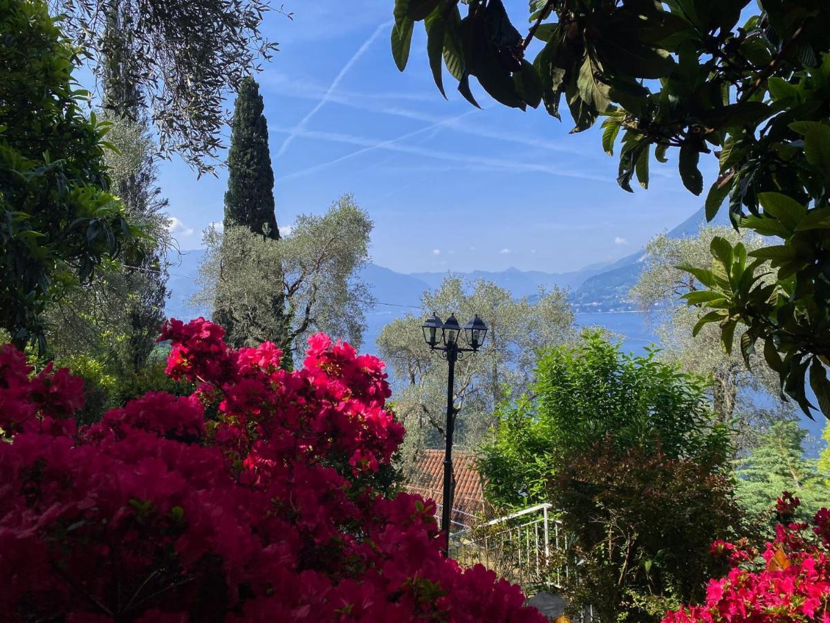 Varenna Wonders, Villa With Pool For 14 Guests 페를레도 외부 사진