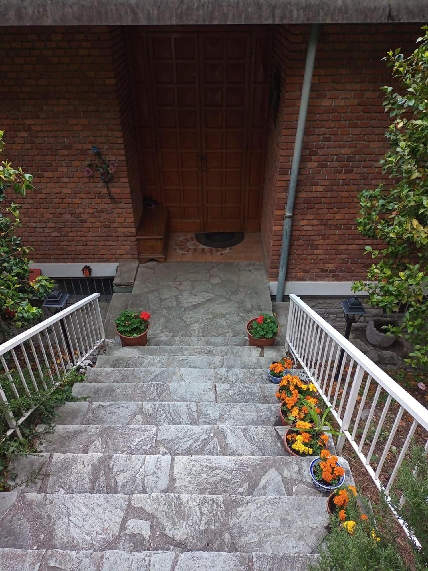 Varenna Wonders, Villa With Pool For 14 Guests 페를레도 외부 사진