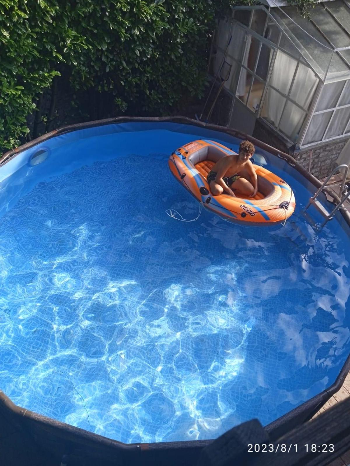 Varenna Wonders, Villa With Pool For 14 Guests 페를레도 외부 사진