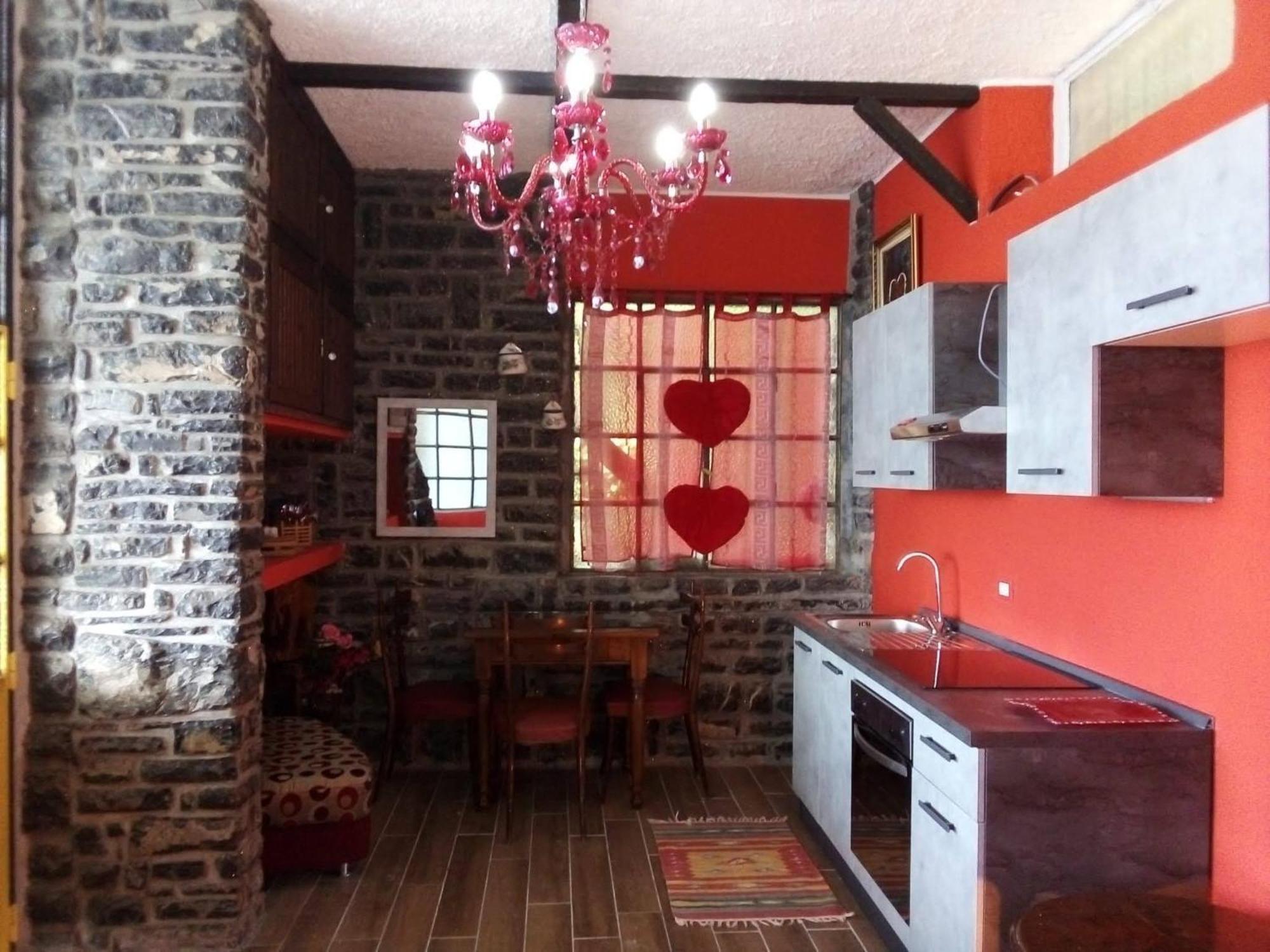 Varenna Wonders, Villa With Pool For 14 Guests 페를레도 외부 사진