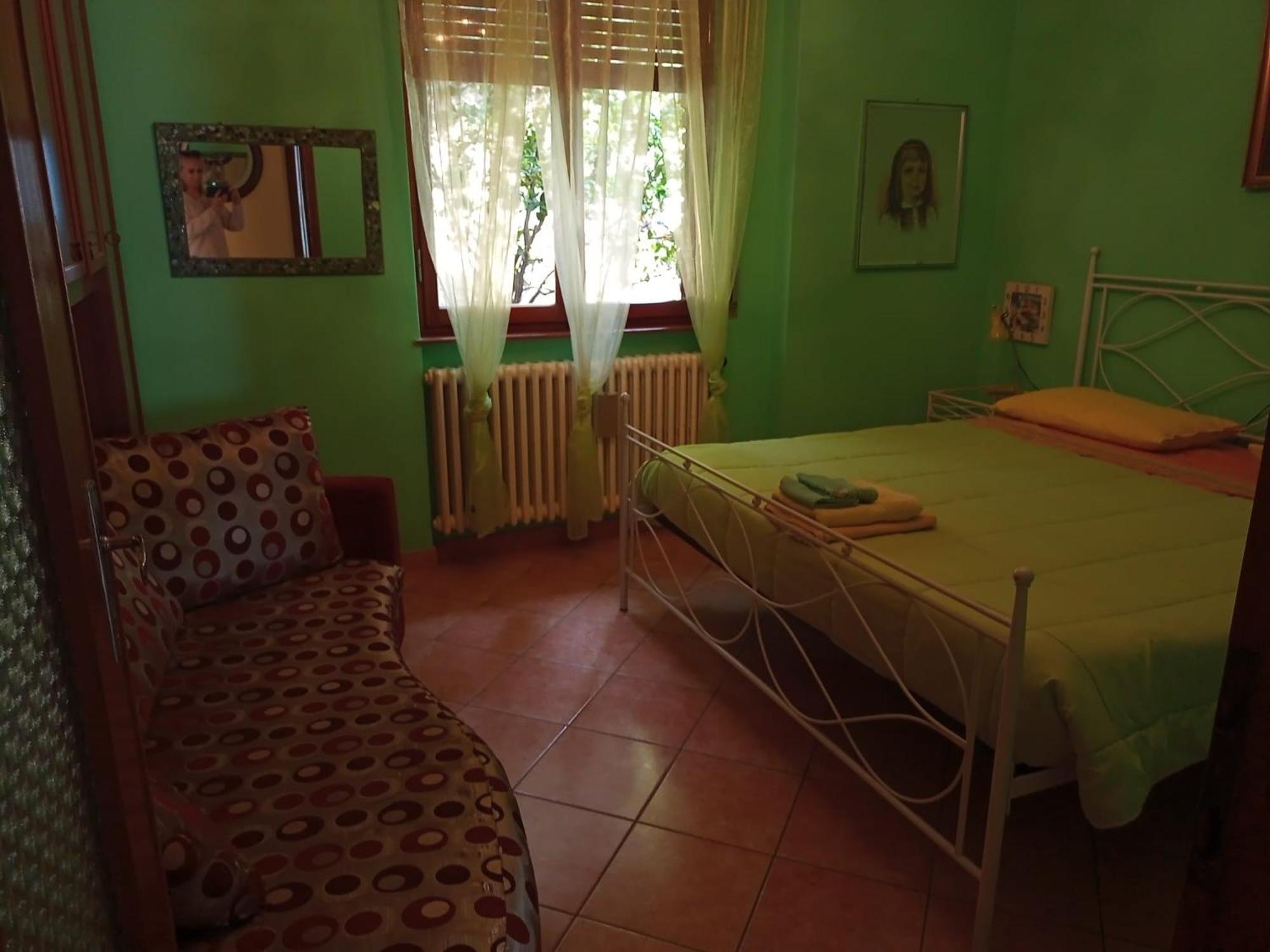 Varenna Wonders, Villa With Pool For 14 Guests 페를레도 외부 사진