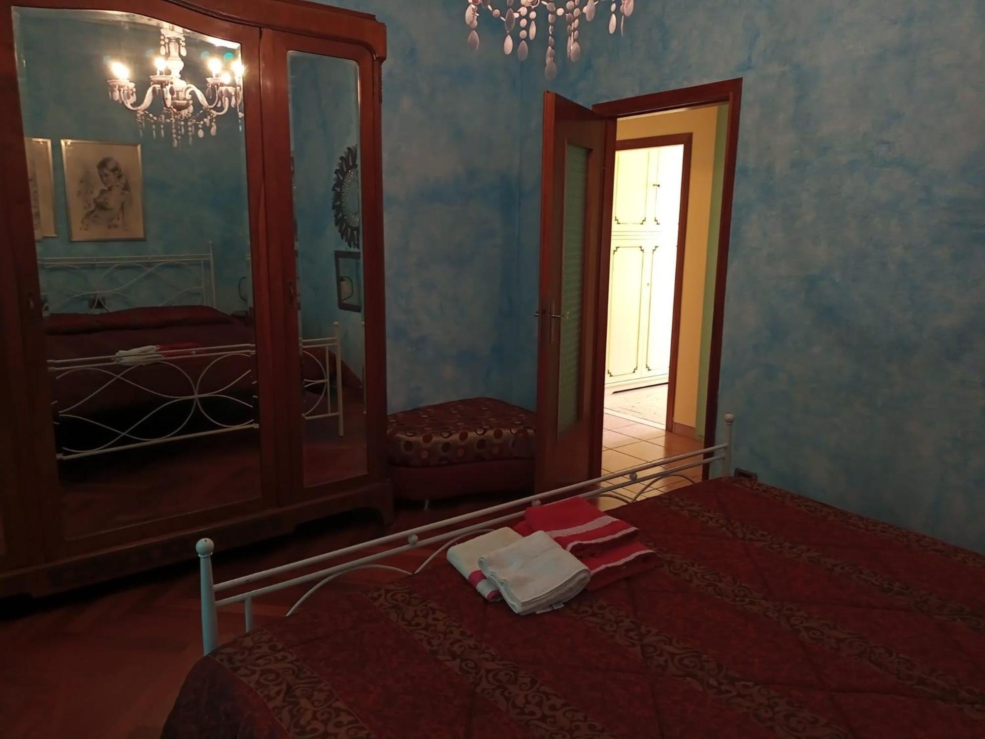 Varenna Wonders, Villa With Pool For 14 Guests 페를레도 외부 사진
