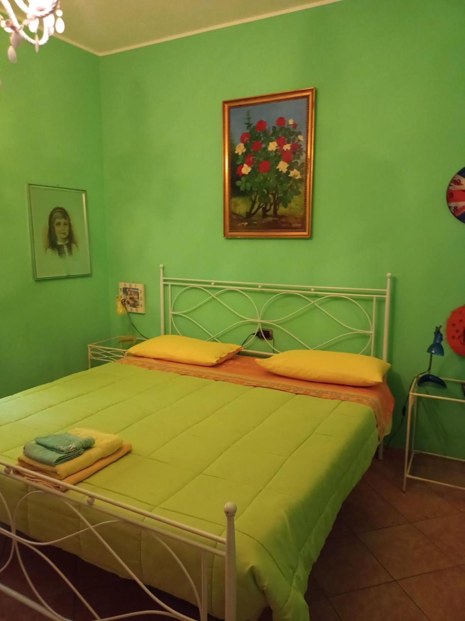 Varenna Wonders, Villa With Pool For 14 Guests 페를레도 외부 사진