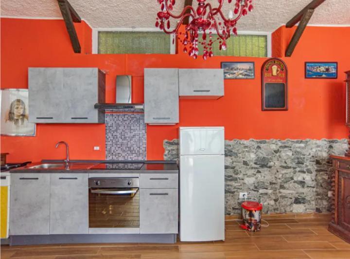 Varenna Wonders, Villa With Pool For 14 Guests 페를레도 외부 사진