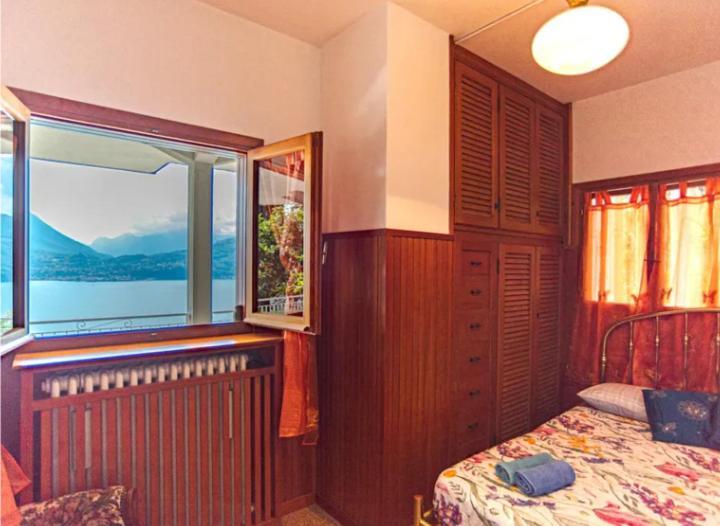 Varenna Wonders, Villa With Pool For 14 Guests 페를레도 외부 사진