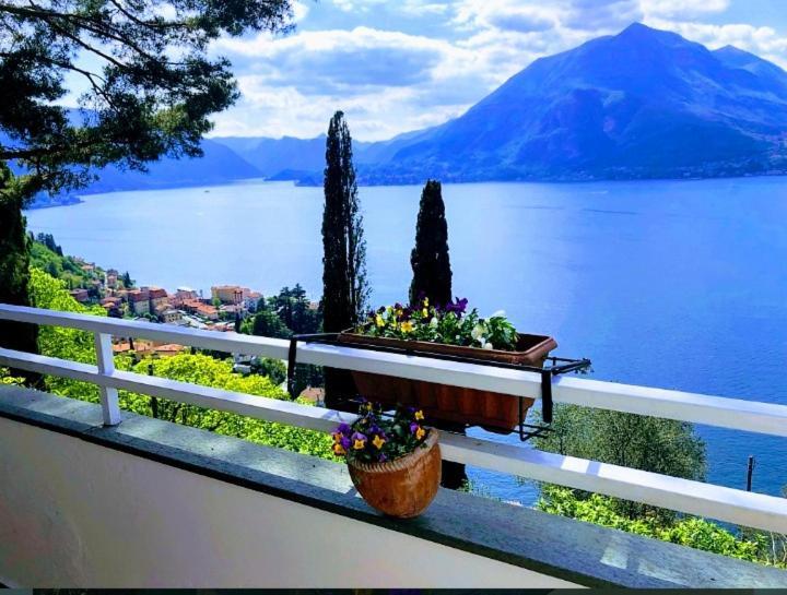 Varenna Wonders, Villa With Pool For 14 Guests 페를레도 외부 사진